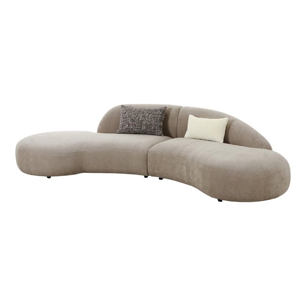 Sofa VENICE  1