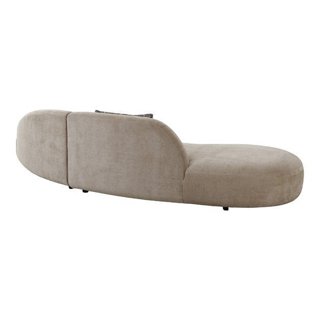 Sofa VENICE  3