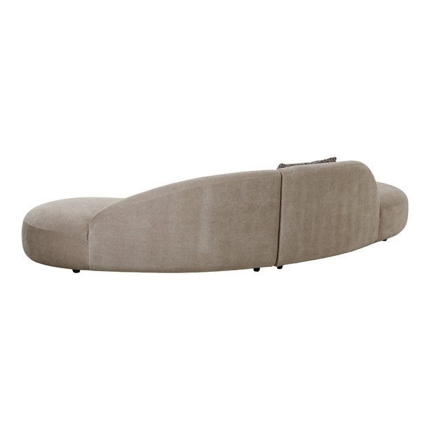 Sofa VENICE  4