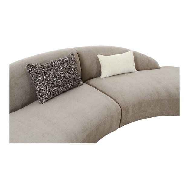 Sofa VENICE  6