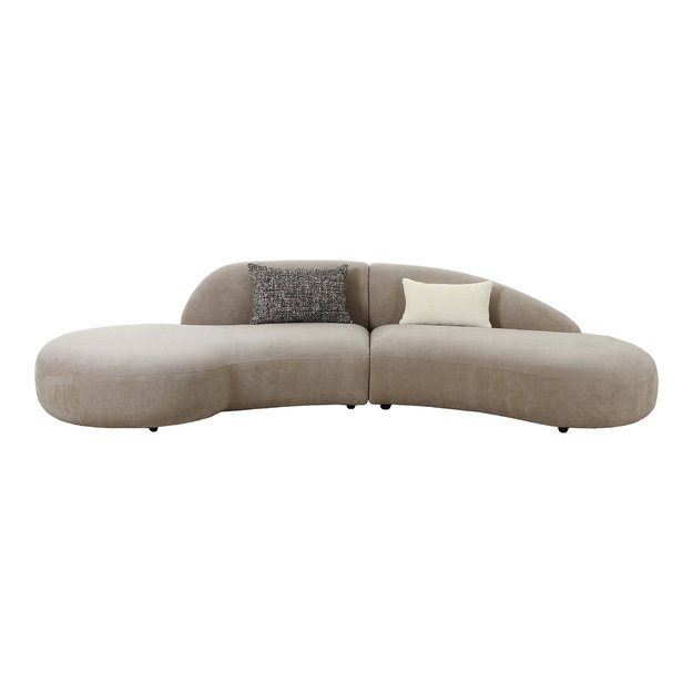 Sofa VENICE  7