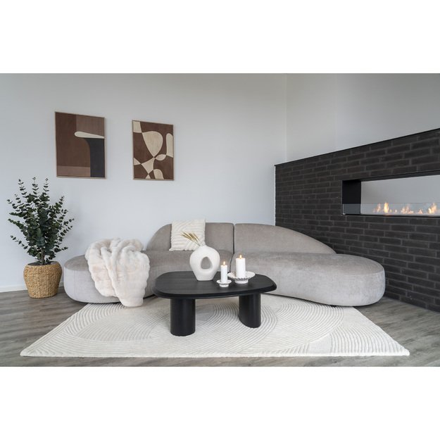 Sofa VENICE  8