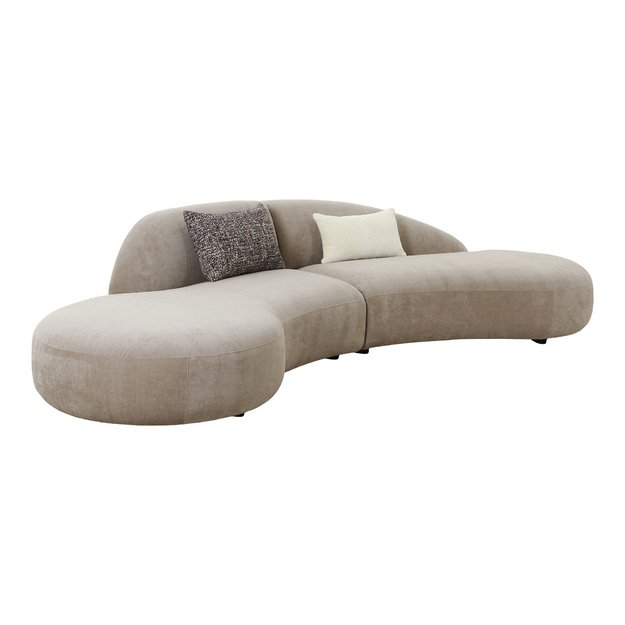Sofa VENICE 