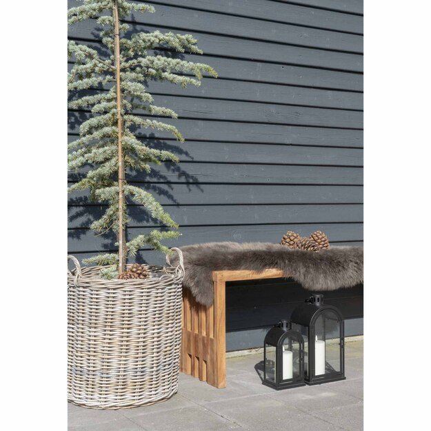 Suoliukas BENIDORM 5