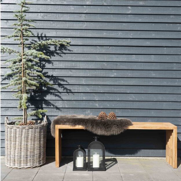 Suoliukas BENIDORM 6