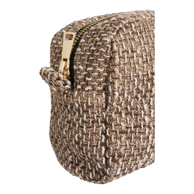 Kosmetikos Krepšiai SAFI  3