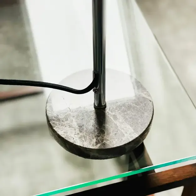 STOCKHOLM D20 stalinis šviestuvas 5