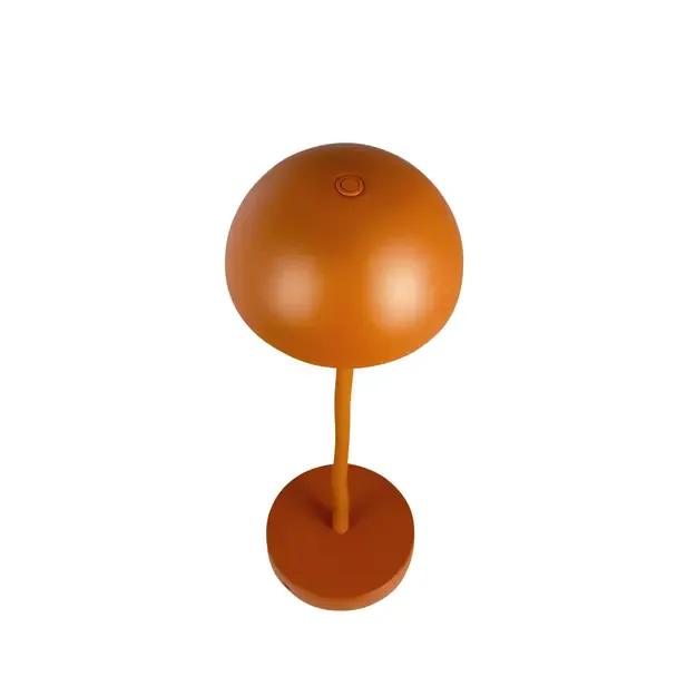 Stalinis LED šviestuvas FONZY  4