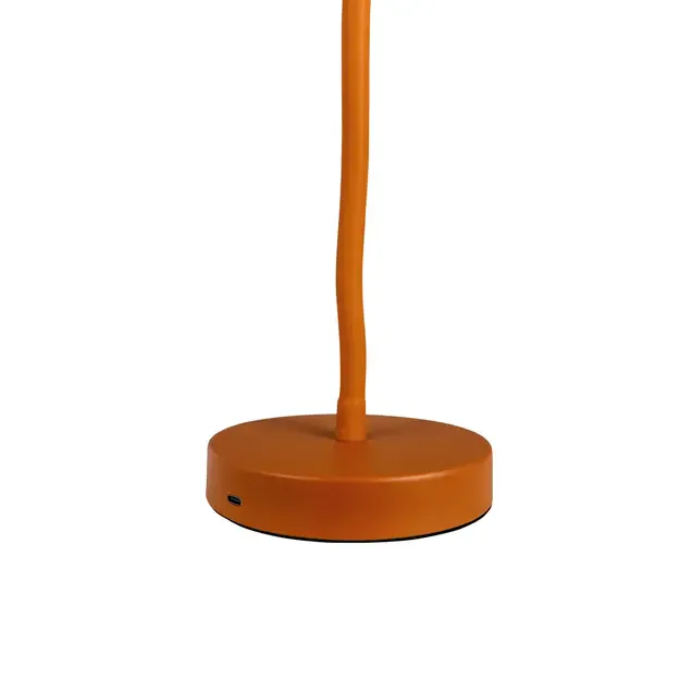 Stalinis LED šviestuvas FONZY  5