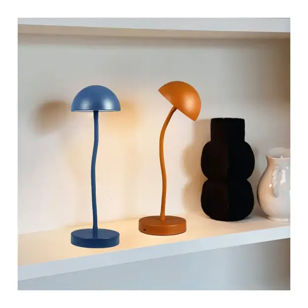 Stalinis LED šviestuvas FONZY  8