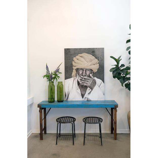 Konsolinis stalas ROHAN  1