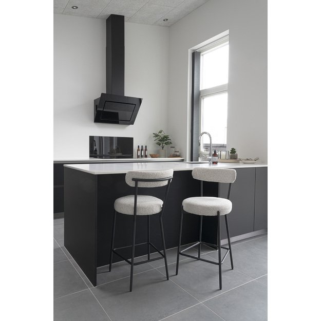 Pusbario kėdė BADALONA  3