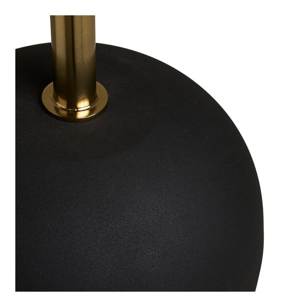 Šoninis staliukas SIRONE  3