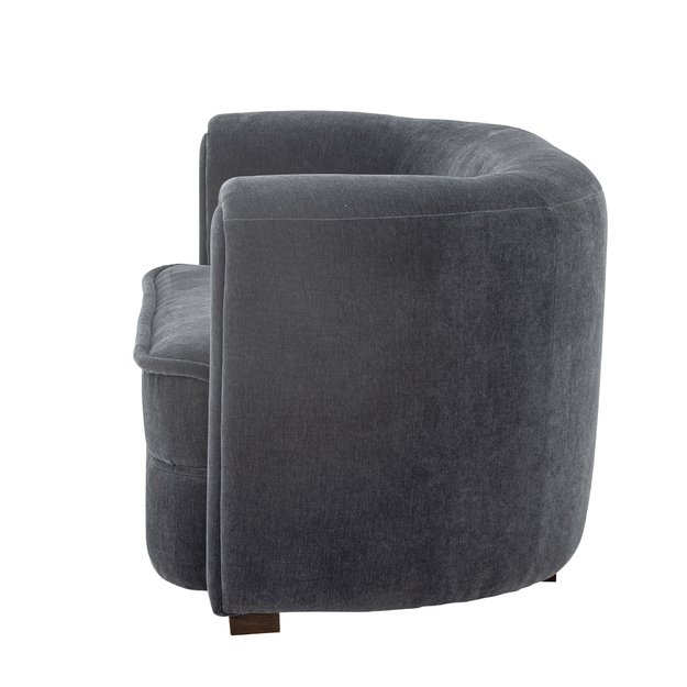Sofa MALALA, mėlyna 3