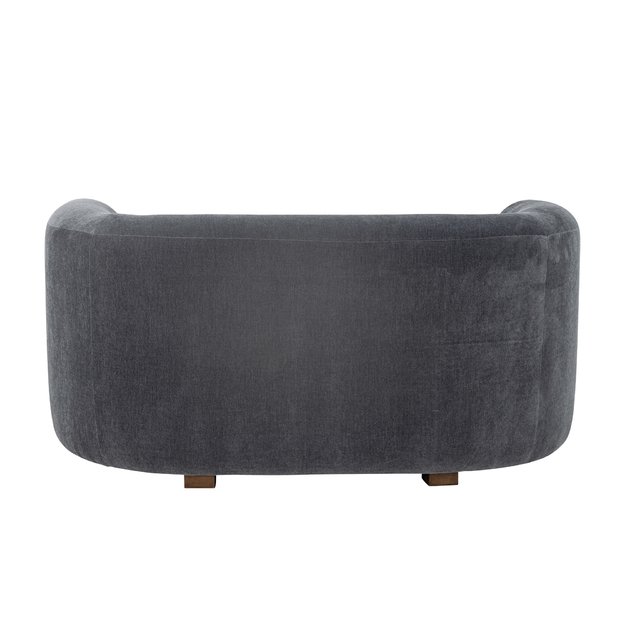 Sofa MALALA, mėlyna 4