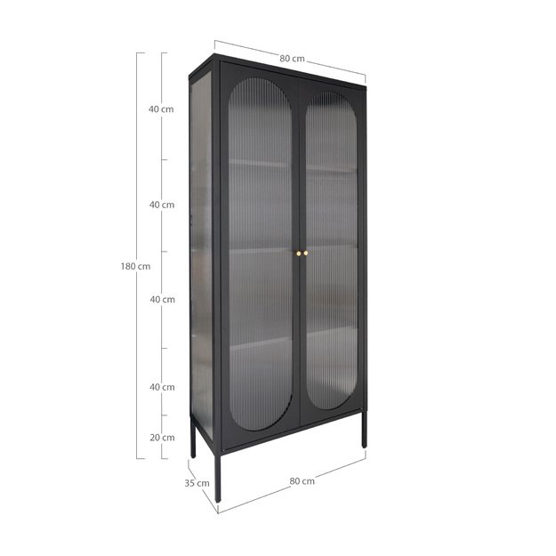 Indauja ADELAIDE  1