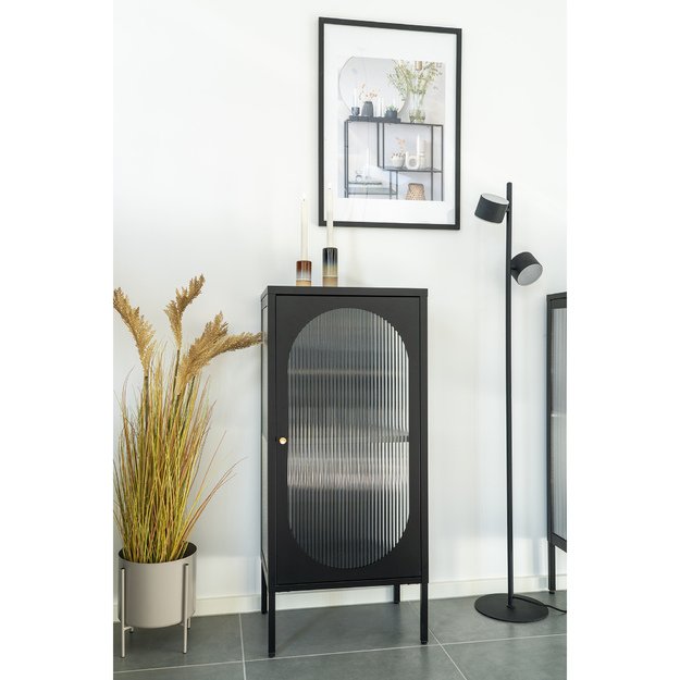 Indauja ADELAIDE  5