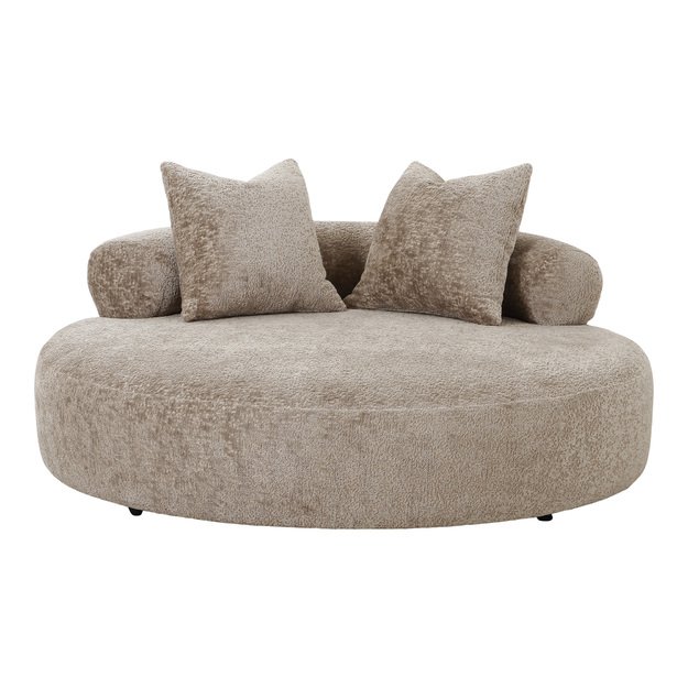 Sofa CAIRO  2