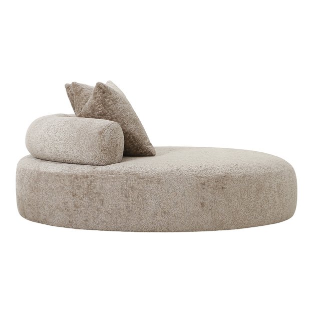 Sofa CAIRO  3