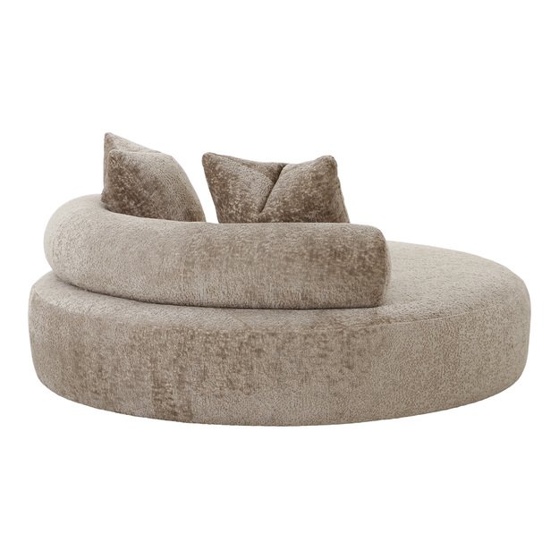 Sofa CAIRO  4