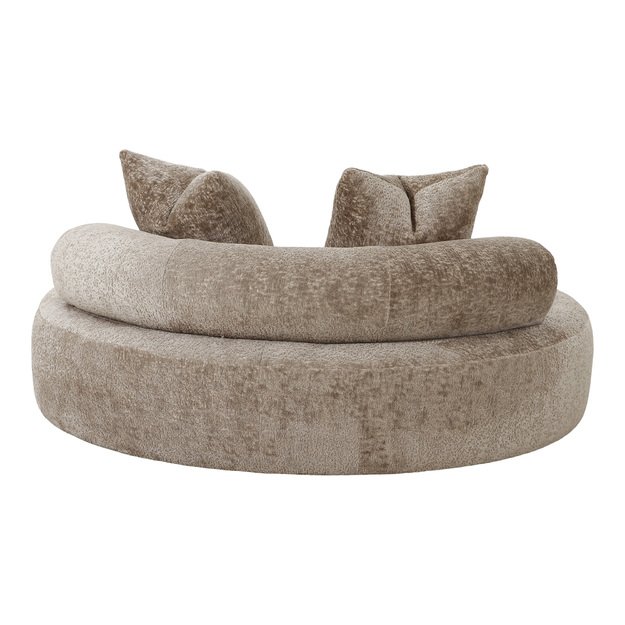 Sofa CAIRO  5