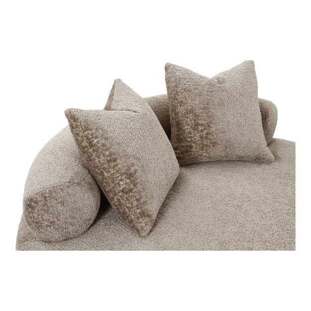 Sofa CAIRO  6