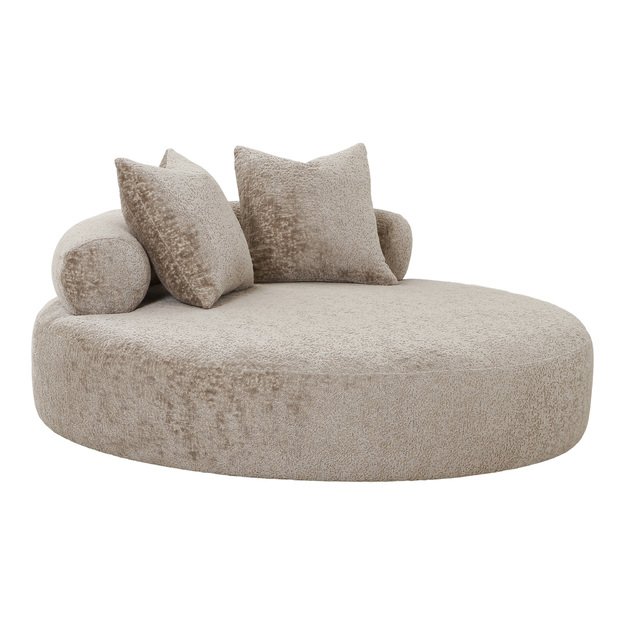 Sofa CAIRO 