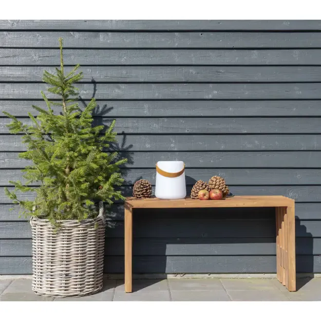 LED šviestuvas BRISTOL 4