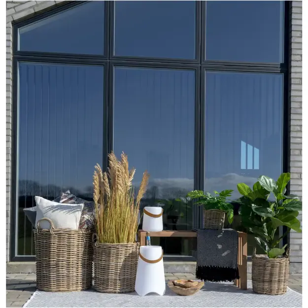 LED šviestuvas BRISTOL 3