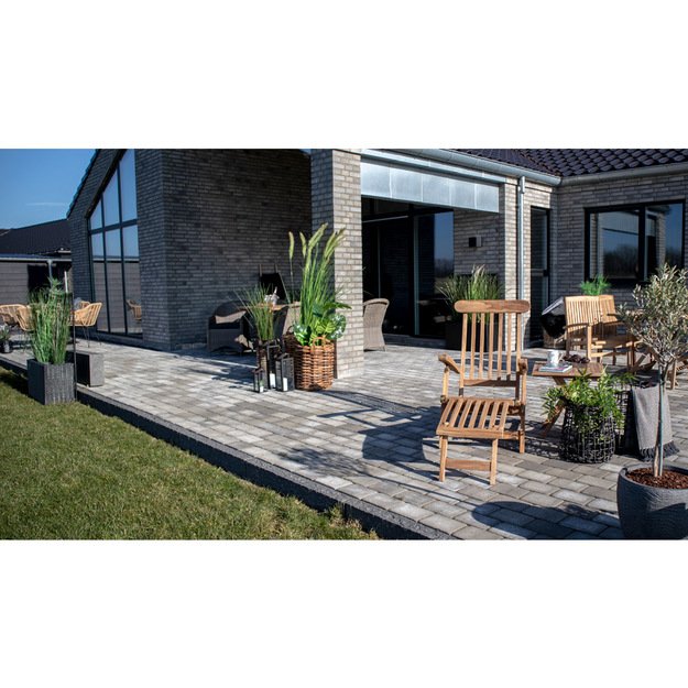 Šezlongas ARRECIFE  5