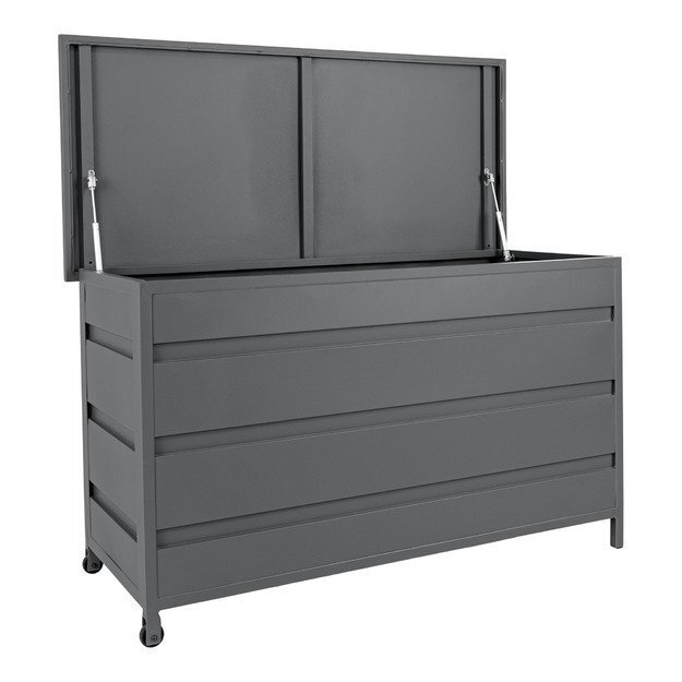 Lauko daiktadėžė Cassis, L dydis