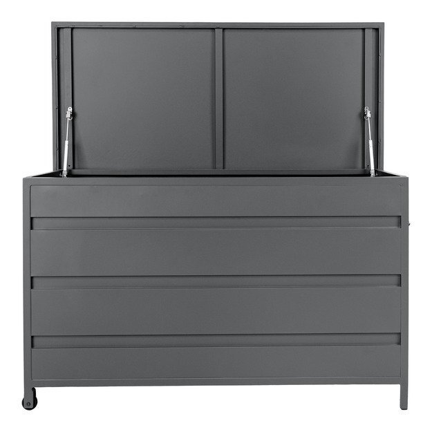 Lauko daiktadėžė Cassis, L dydis 2