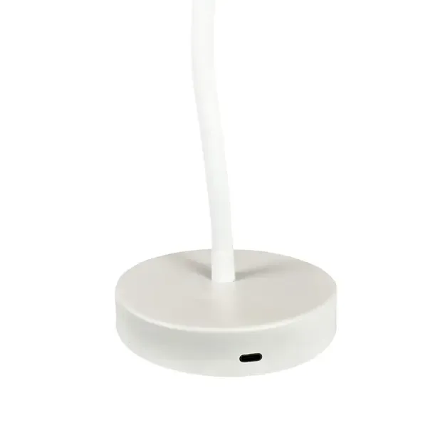 Stalinis LED šviestuvas FONZY  4