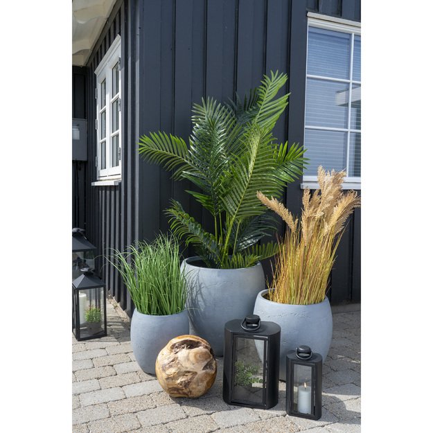 Dirbtinis augalas POA GRASS