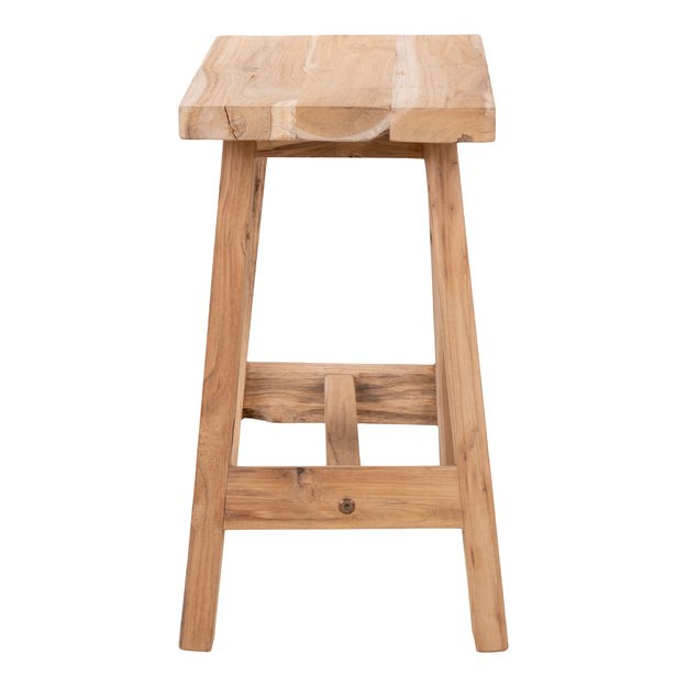 Suoliukas BARCELONA  1