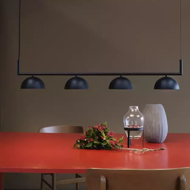 STOCHHOLM pakabinamas šviestuvas  4