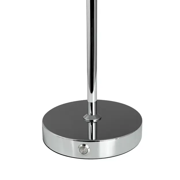 STOCKHOLM LED stalinė lempa, v.2.0 4