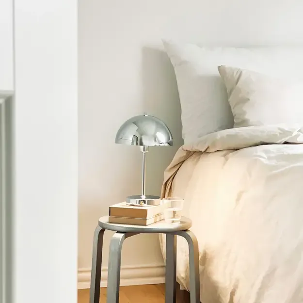 STOCKHOLM LED stalinė lempa, v.2.0 9