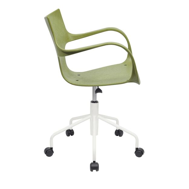 ERBI MISKI darbo kėdė