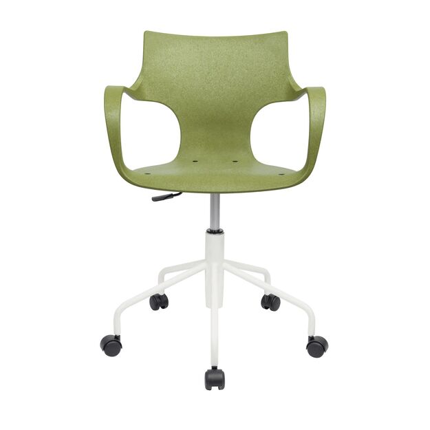 ERBI MISKI darbo kėdė 1