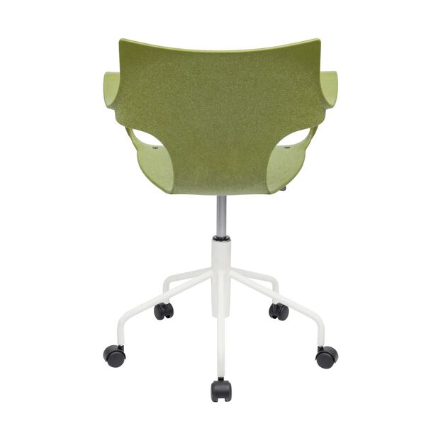 ERBI MISKI darbo kėdė 2