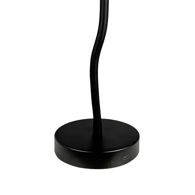 Stalinis LED šviestuvas FONZY  4