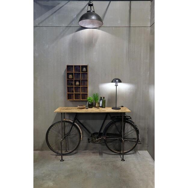 Konsolinis stalas SPEEDY, iš seno Dviračio 3