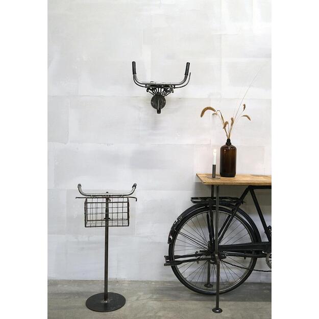 Konsolinis stalas SPEEDY, iš seno Dviračio 5