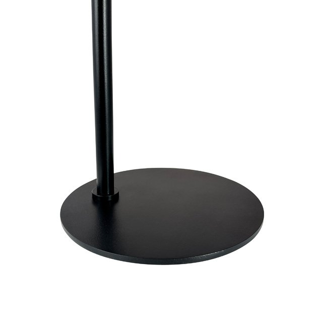 Lauko stalo šviestuvas NOVA, su nuotolinio valdymo pultu 11