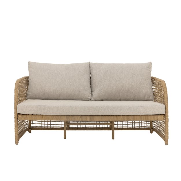 Lauko sofa PENZANO 