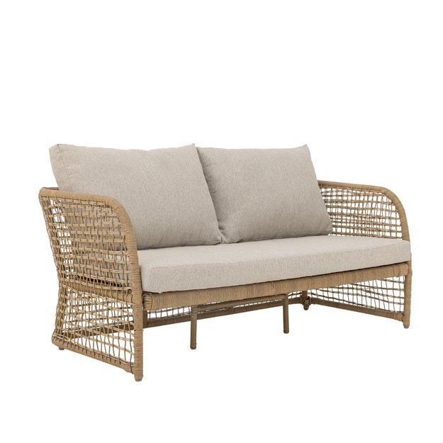 Lauko sofa PENZANO  1