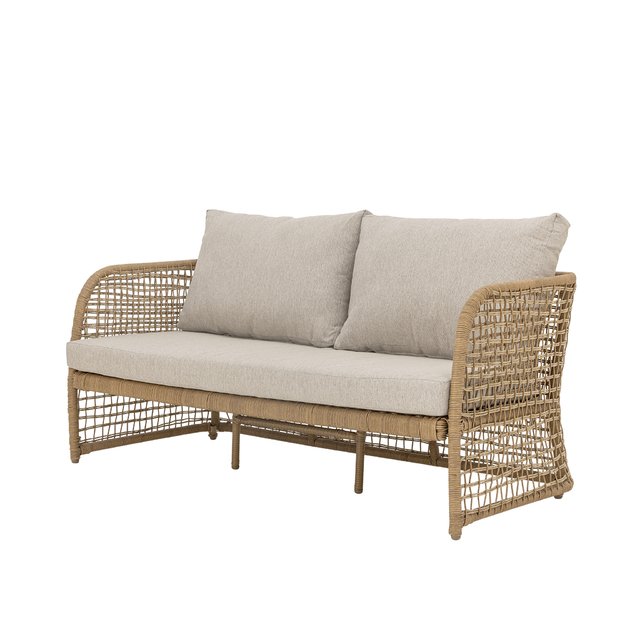 Lauko sofa PENZANO  2