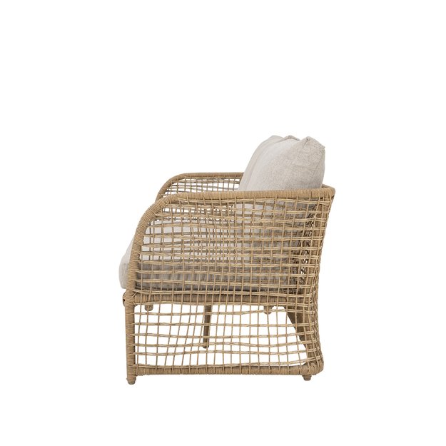 Lauko sofa PENZANO  3
