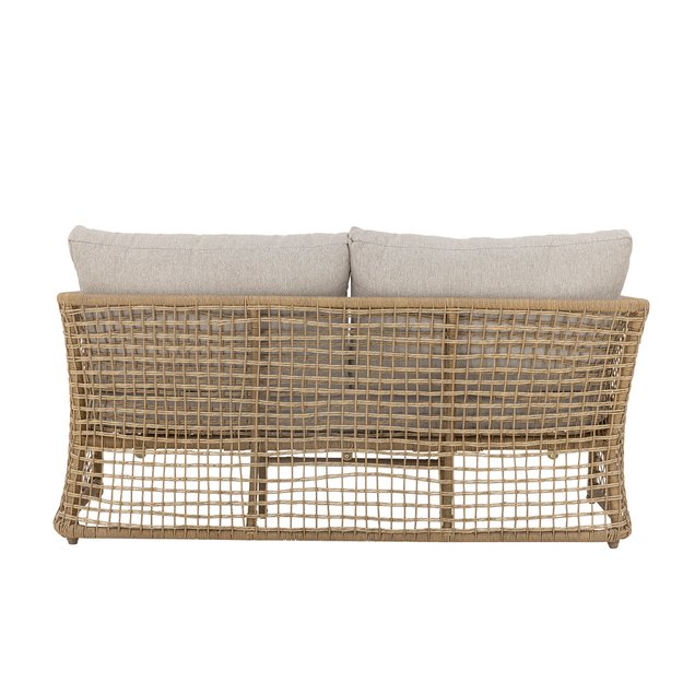 Lauko sofa PENZANO  4